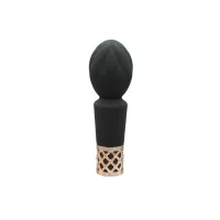 Минивибромассажер Pillow Talk Secrets - Pleasure - Clitoral Vibrator Wand