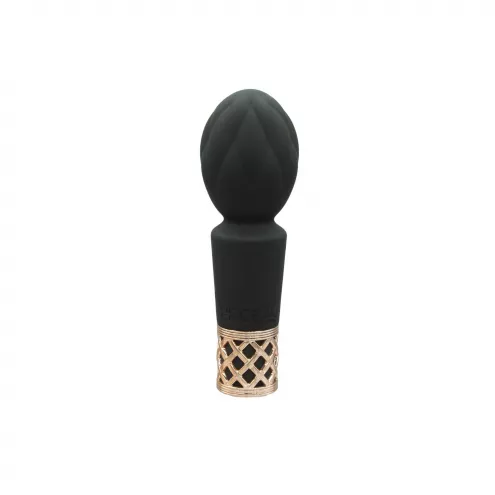 Минивибромассажер Pillow Talk Secrets - Pleasure - Clitoral Vibrator Wand