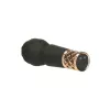 Минивибромассажер Pillow Talk Secrets - Pleasure - Clitoral Vibrator Wand