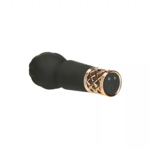 Минивибромассажер Pillow Talk Secrets - Pleasure - Clitoral Vibrator Wand