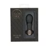 Минивибромассажер Pillow Talk Secrets - Pleasure - Clitoral Vibrator Wand