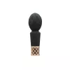 Минивибромассажер Pillow Talk Secrets - Pleasure - Clitoral Vibrator Wand