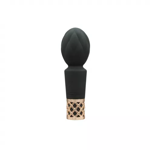 Минивибромассажер Pillow Talk Secrets - Pleasure - Clitoral Vibrator Wand