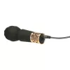 Минивибромассажер Pillow Talk Secrets - Pleasure - Clitoral Vibrator Wand