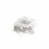 Подарочный набор Bijoux Indiscrets Happily Ever After, White Label, 4 аксессуара для удовольствия