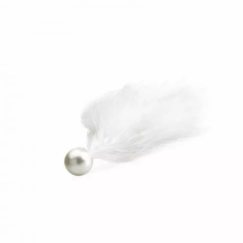 Подарочный набор Bijoux Indiscrets Happily Ever After, White Label, 4 аксессуара для удовольствия
