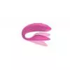 Смарт-вібратор для пар We-Vibe Sync 2 Rose