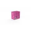 Смарт-вібратор для пар We-Vibe Sync 2 Rose