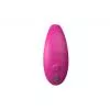 Смарт-вібратор для пар We-Vibe Sync 2 Rose