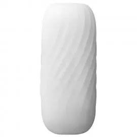 Рукав для мастурбатора Svakom Alex Neo 2 Sleeve - 1