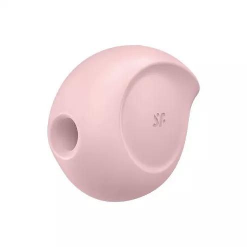Подарочный набор Satisfyer Love Box, игрушка для него и для нее, белье, мешочек для хранения
