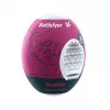 Подарочный набор Satisfyer Love Box, игрушка для него и для нее, белье, мешочек для хранения