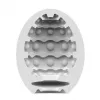 Подарочный набор Satisfyer Love Box, игрушка для него и для нее, белье, мешочек для хранения