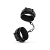 Поножи Bedroom Fantasies Ankle Cuffs - Black