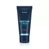Крем для эрекции Boners Erection Cream (100 мл)