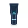 Крем для эрекции и увеличения члена Boners Penis XXL Cream (100 мл)