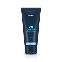 Крем для эрекции и увеличения члена Boners Penis XXL Cream (100 мл)