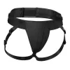 Трусики для страпону Lovense Strapless Harness, для Lovense Lapis strap-on та інших моделей