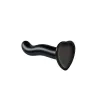 Насадка для страпону Strap-On-Me P&G-Spot Dildo L