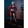 Эротический костюм Leg Avenue Crime Spree Sweetie Costume L, топ, шорты