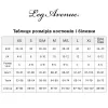 Эротический костюм кошечки Leg Avenue Fierce Feline М, боди, пояс с подвязкой, маска кошки