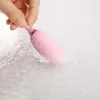 Вакуумний кліторальний стимулятор Otouch Louis Vibrate Pink