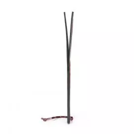 Паддл Liebe Seele Wine Red Spanking Paddle - 5