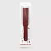Паддл Liebe Seele Wine Red Spanking Paddle