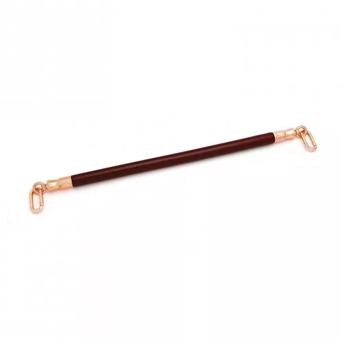 Фиксатор Liebe Seele Wine Red Spreader Bar