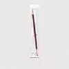 Фиксатор Liebe Seele Wine Red Spreader Bar