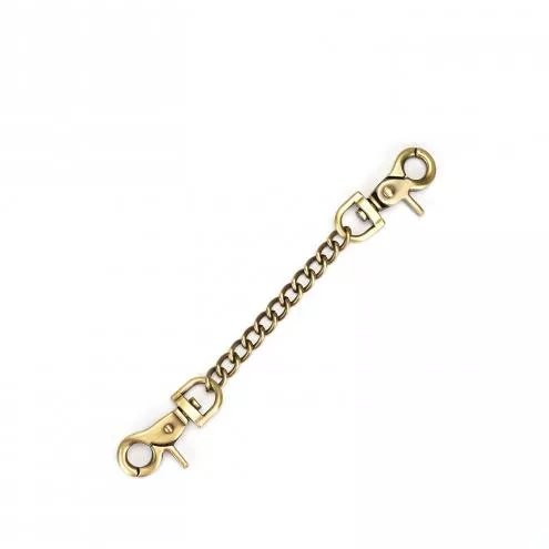 Наручники Liebe Seele Victorian Garden Wrist Cuff