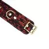 Наручники Liebe Seele Victorian Garden Wrist Cuff