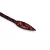 Плеть Liebe Seele Victorian Garden Bull Whip