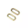 Фиксатор Liebe Seele Victorian Garden Spreader Bar
