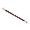Фиксатор Liebe Seele Victorian Garden Spreader Bar