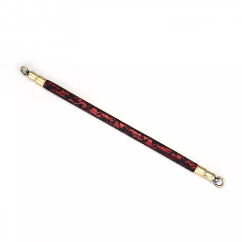 Фиксатор Liebe Seele Victorian Garden Spreader Bar