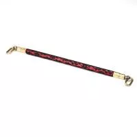 Фиксатор Liebe Seele Victorian Garden Spreader Bar
