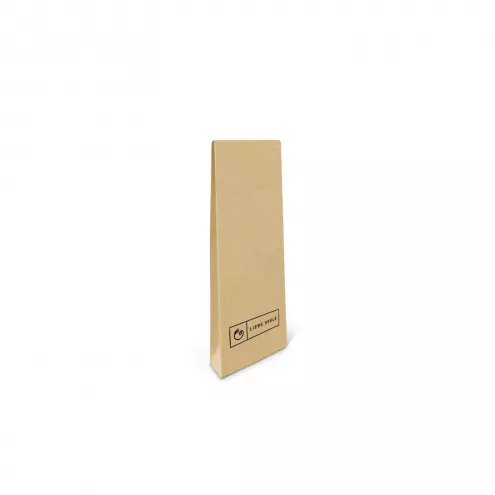 Паддл Liebe Seele Black Organosilicon Paddle