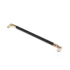 Фиксатор Liebe Seele Black Organosilicon Spreader Bar