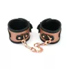 Наручники Liebe Seele Rose Gold Memory Wrist Cuff
