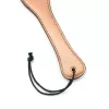 Паддл Liebe Seele Rose Gold Memory Paddle