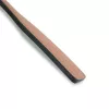 Паддл Liebe Seele Rose Gold Memory Paddle