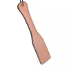 Паддл Liebe Seele Rose Gold Memory Paddle