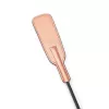 Шльопанка Liebe Seele Rose Gold Memory Riding Crop
