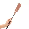 Шльопанка Liebe Seele Rose Gold Memory Riding Crop