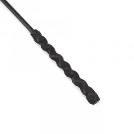 Шльопанка Liebe Seele Rose Gold Memory Riding Crop - 6