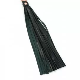 Флогер Liebe Seele Rose Gold Memory Flogger - 7