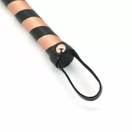 Флогер Liebe Seele Rose Gold Memory Flogger - 3