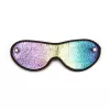 Набір Liebe Seele Vivid Rainbow 8 Pieces Set