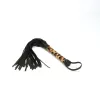 Набір Liebe Seele Leopard Print 13pcs set